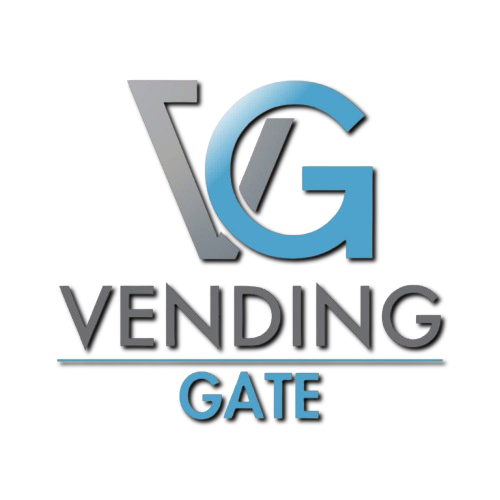 Vending Gate